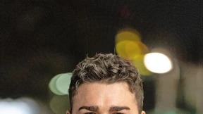 Leopold Born kandidiert für JU-Landesvorsitz