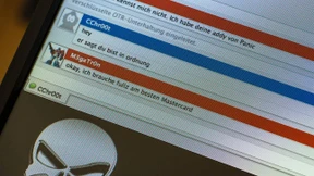 Hessens Justiz will mehr Licht ins „Darknet“ bringen