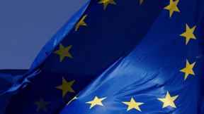 Europas bedauerliche Führungskrise