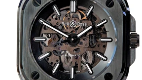 Quadratur des Kreises