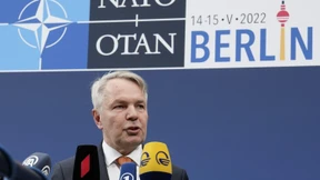 „Bin mir sicher, dass wir eine Lösung finden werden“