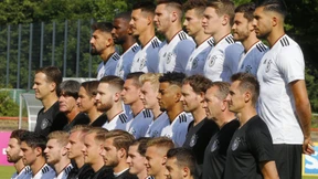 Wer folgt auf Brasilien?