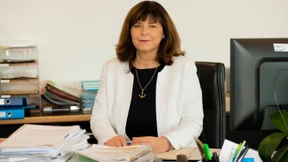 „Reden und Handeln klaffen auseinander“