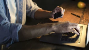 Die Masche mit den falschen Onlineshops