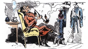 Im Tal der Ahnungslosen