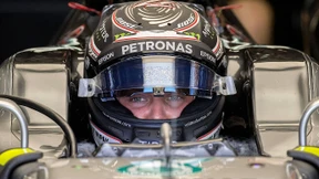 Warum die Finnen so schnell sind