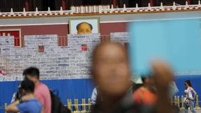 Die Grenzen der Allmacht