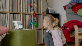 Ob Homeschooling gelingt, ist (k)eine Glückssache