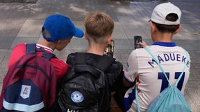 Ein überfälliger Vorstoß