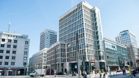 Die Besten und Schlechtesten