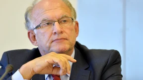 Das Internet als holländisches Wohnzimmer