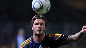 Hollywood statt Paris