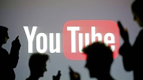 So geht Youtube mit Hassnachrichten um