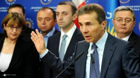 „Regierung des Volkes“