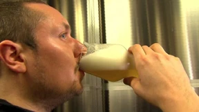 500 Jahre Reinheitsgebot