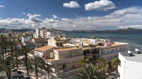 Diese Deutschen dürfen ab Montag nach Mallorca