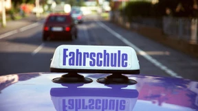 Welche Sparprodukte sich für Eltern lohnen