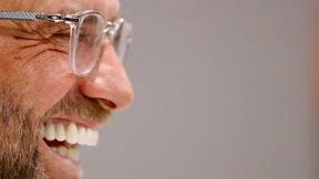 „Die Bayern sind ein großer Klub!“