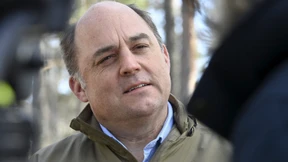 „Putin wiederholt Fehler des vergangenen Jahrhunderts“