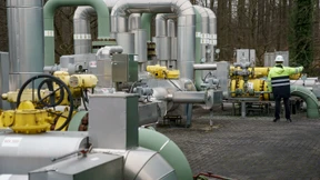 Stadtwerke warnen vor Zahlungsausfall und Insolvenzen