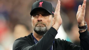 „Was soll der Mist?“