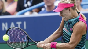 Kerber, Zverev und Görges zunächst mit lösbaren Aufgaben