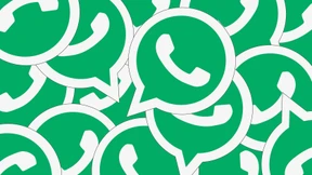 Die Generation Whatsapp