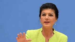 Was Wagenknecht jetzt beachten muss