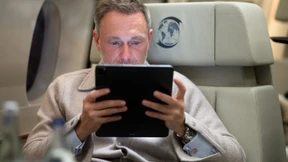 So will die FDP die Wende schaffen