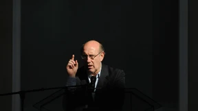 Mediator macht Bayer Hoffnung auf raschen Vergleich