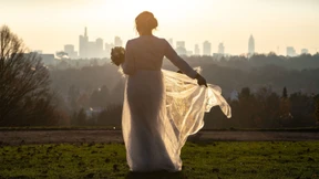 Kein Schmerzensgeld wegen Enttäuschung über Hochzeitsfotos