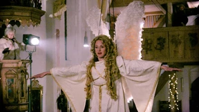 Ein Kind ist uns geboren