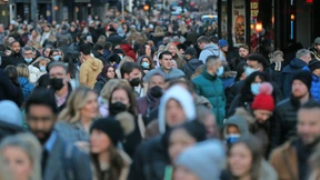 Bleibt der Impfzwang ein Tabu?