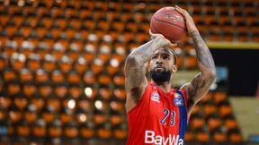 FC Bayern siegt nach Aufholjagd