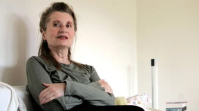 Prominente unterstützen Demonstrierende in Iran