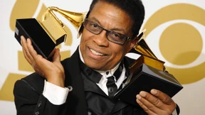 Was der nächste Morgen bringen wird