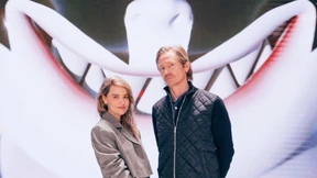 „Wir sind nicht nachhaltig“