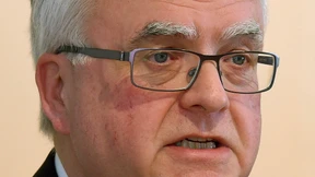 Heiner Koch wird Erzbischof in Berlin