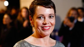 „Ich bin eher eine Einsiedlerin“