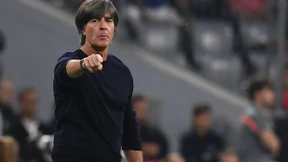 „Wir können uns nur beim nächsten Turnier rehabilitieren“