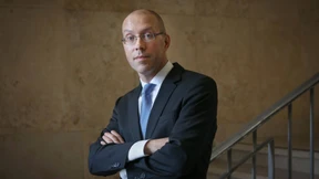  Berlin und Paris beteuern Einigkeit