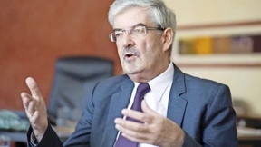 Wo würden Sie zuerst sparen?