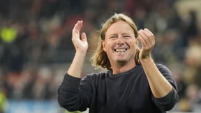 Mainz siegt zur rechten Zeit