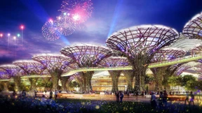 „Unannehmbare und verrückte“ Bedingungen