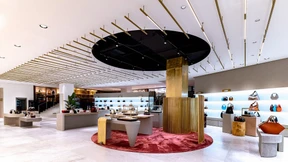 „Das klingt nicht nach Stil, das klingt nach Gier“