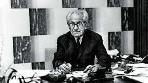 „Onkel Fritz, du bist ein Held“