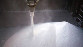 Krim-Krise schickt Aktienmarkt auf Jahrestief