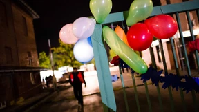 Flüchtlingsdrama erzwingt Nachtragsetat 