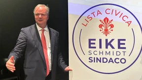 Meloni kann rote Hochburgen nicht knacken