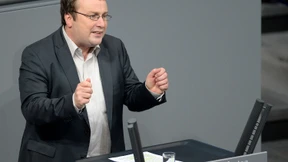 Grüne wollen Sondersitzung des Verkehrsausschusses